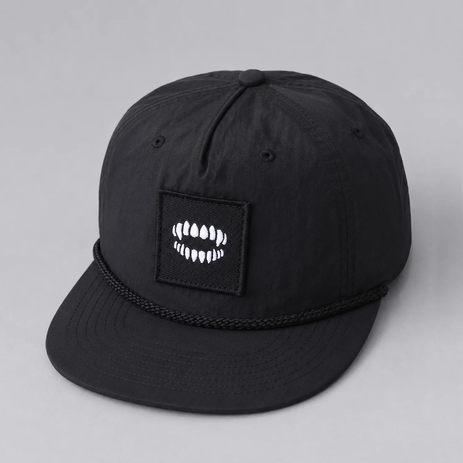 Chomp Surf Hat