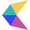 CalendarHero (Zoom.ai)