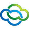 BugHerd Vtiger CRM Integration