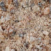 Rocksalt