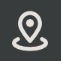 memory map icon <