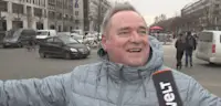 Kein alternativer Text für dieses Bild vorhanden