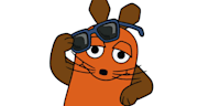 Die Sendung mit der Maus
