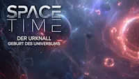 Screenshot WELT Fernsehen