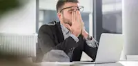 Deutschland,Baden-Württemberg,mannheim,business,lifestyle