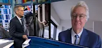 Kein alternativer Text für dieses Bild vorhanden