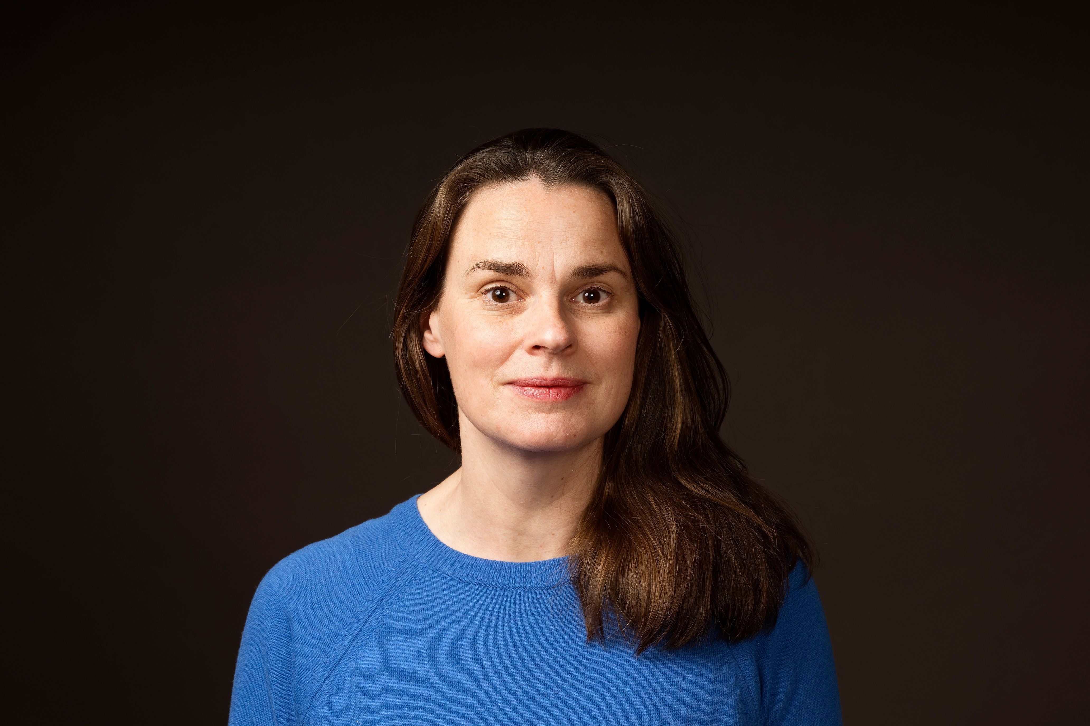 Anne Allmeling