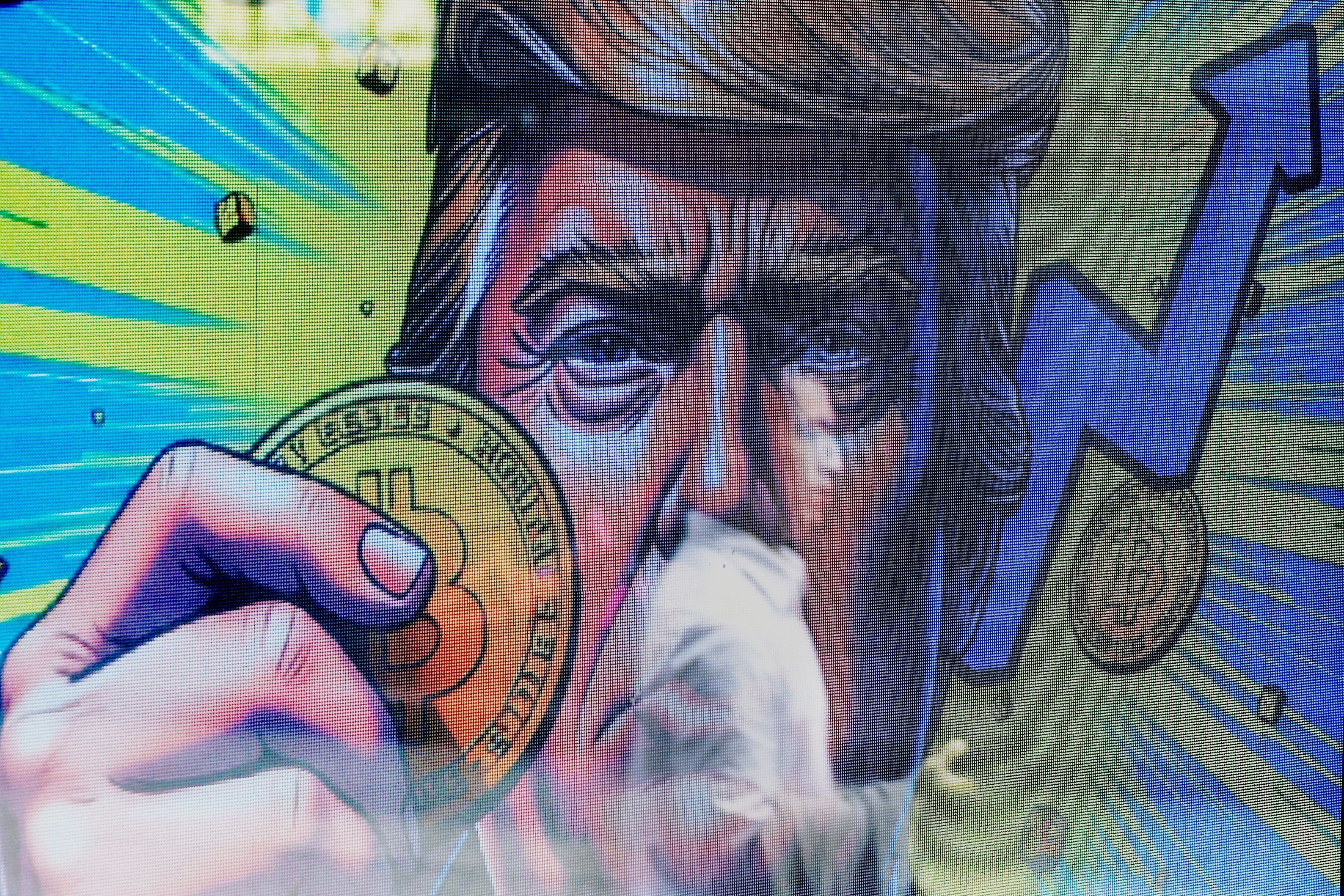 Der amerikanische Präsident und seine Entourage haben 2025 mehr als 1,4 Milliarden Dollar mit Krypto-Deals verdient. Von Interessenkonflikten will das Weisse Haus nichts wissen.