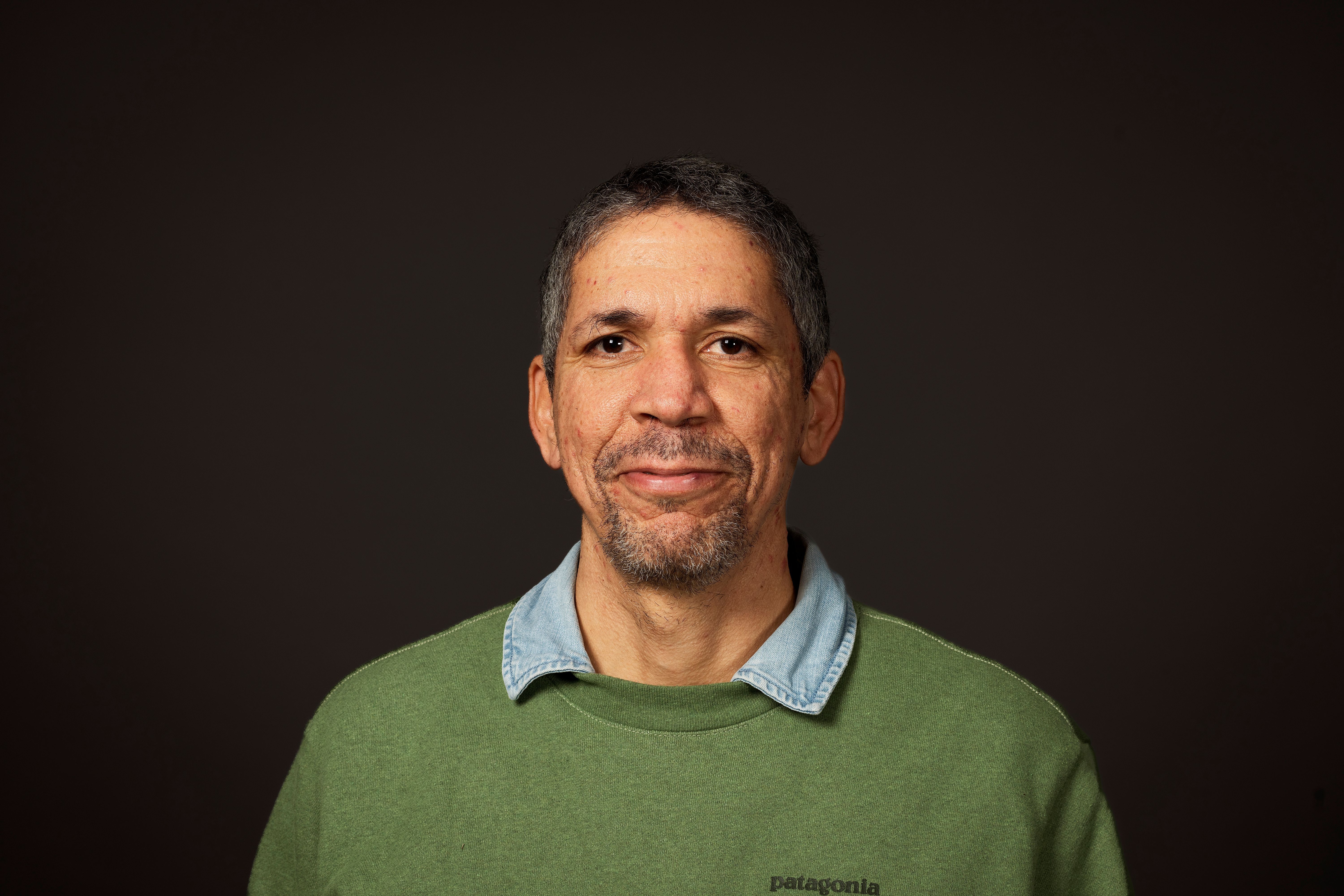 Leonid Leiva Ariosa