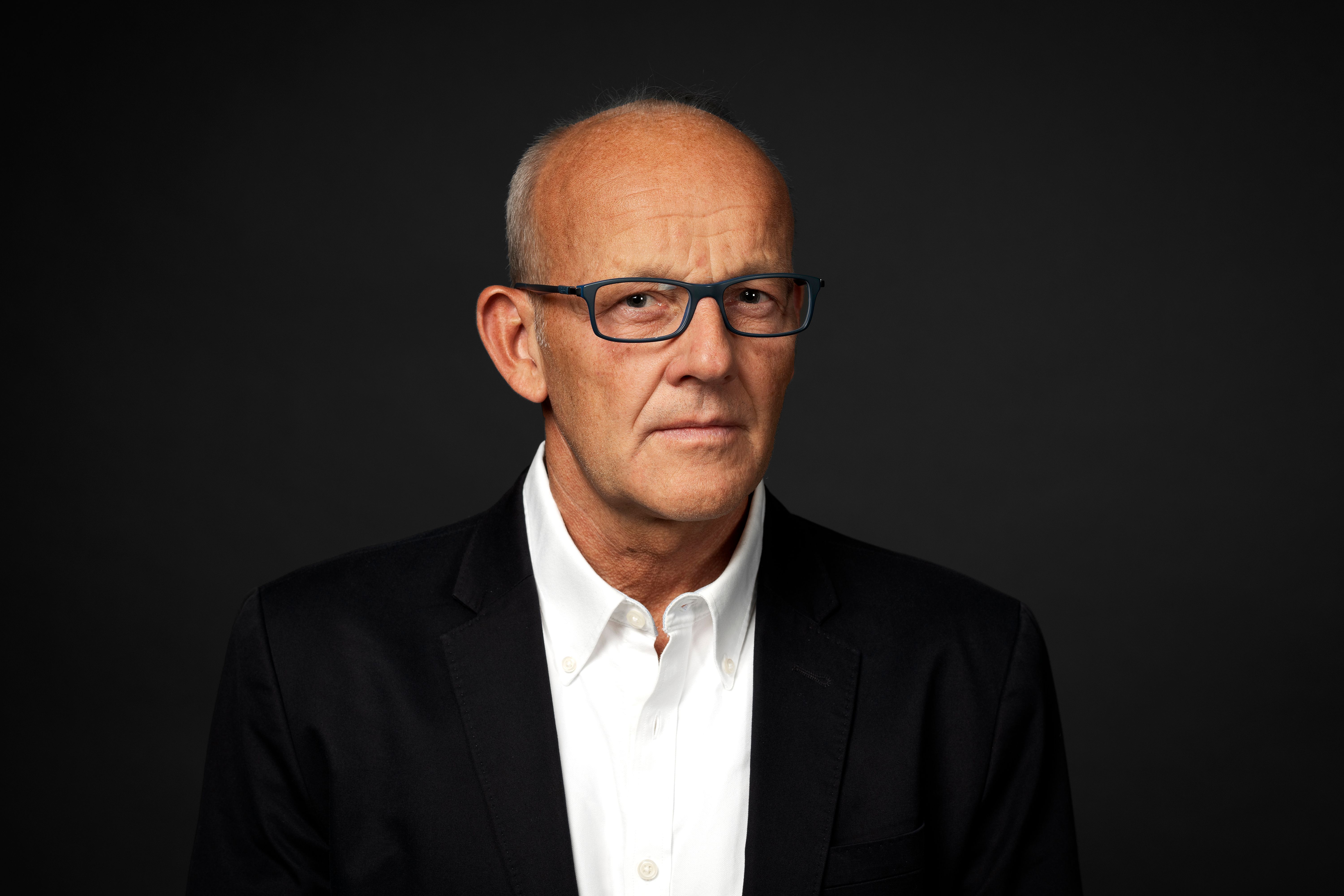 Malte Fischer