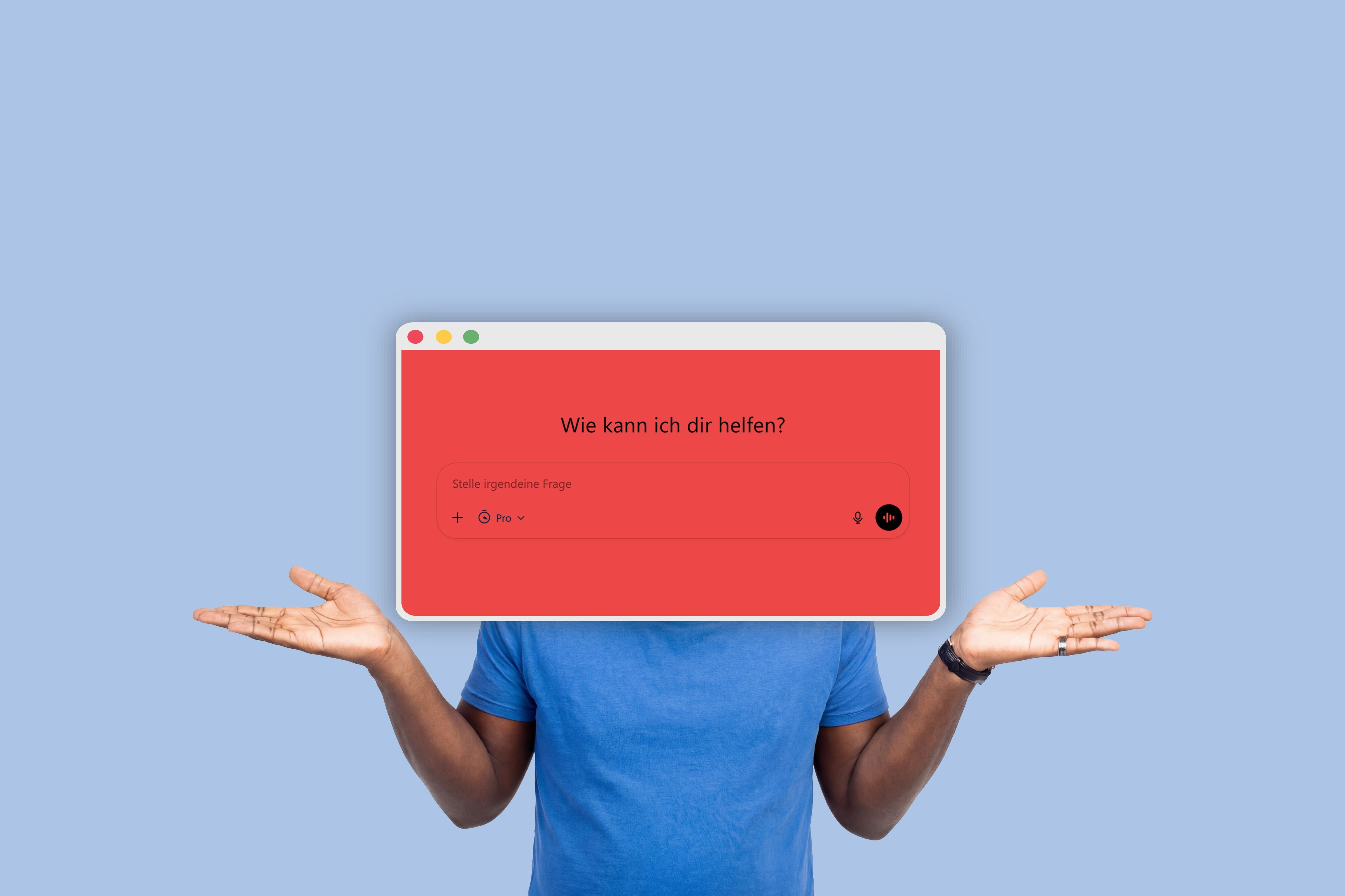 Mittlerweile gibt es Hunderte Anbieter von KI-Tools. So finden Sie den passenden Chatbot und nutzen ihn optimal.