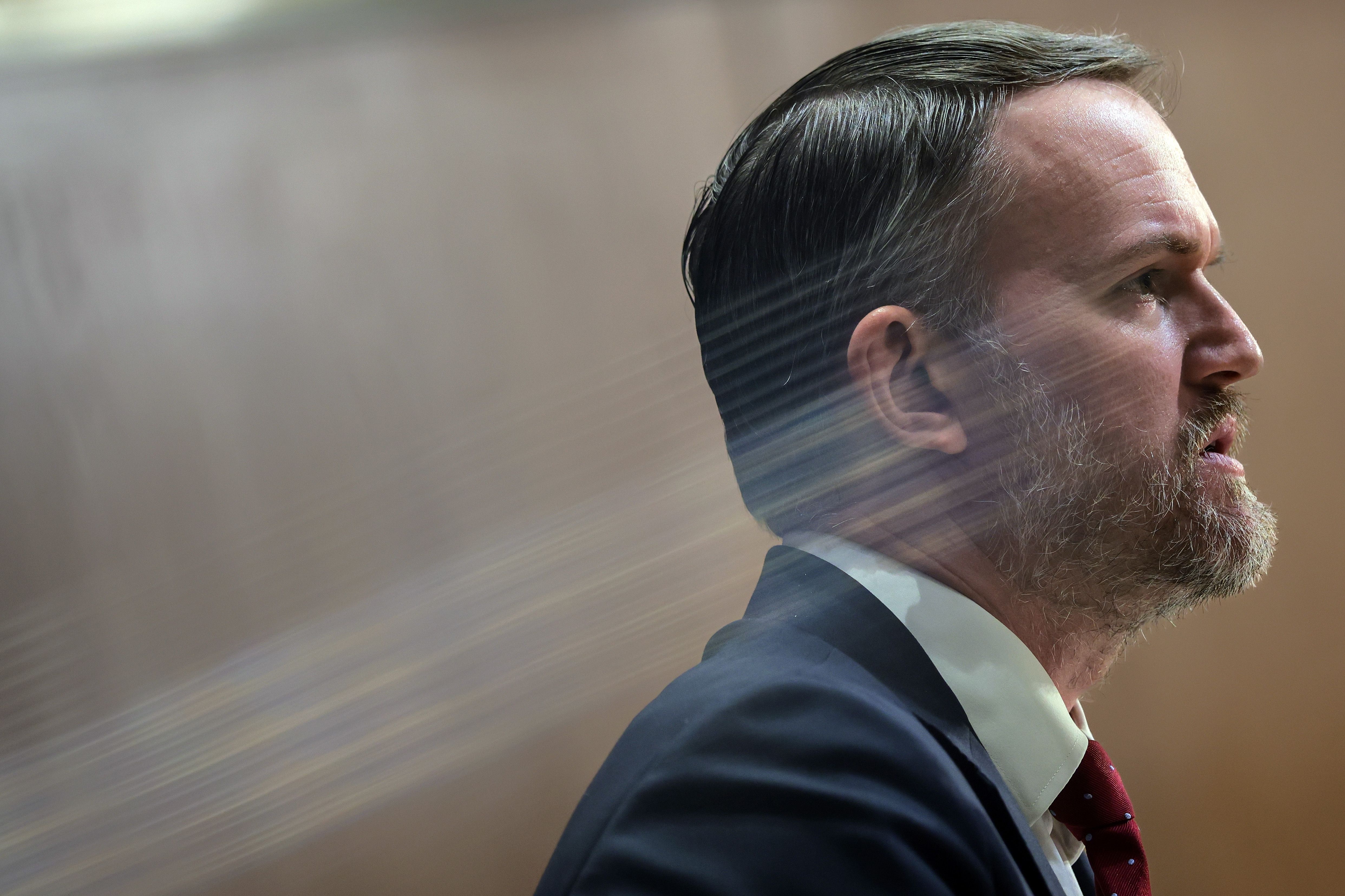 Die USA begründen die neuen Strafzölle damit, dass die Schweiz zu wenig gegen die globale Zwangsarbeit vorgehe. Verbände halten die Einführung strengerer Gesetze aber für wirkungslos – und gefährlich.