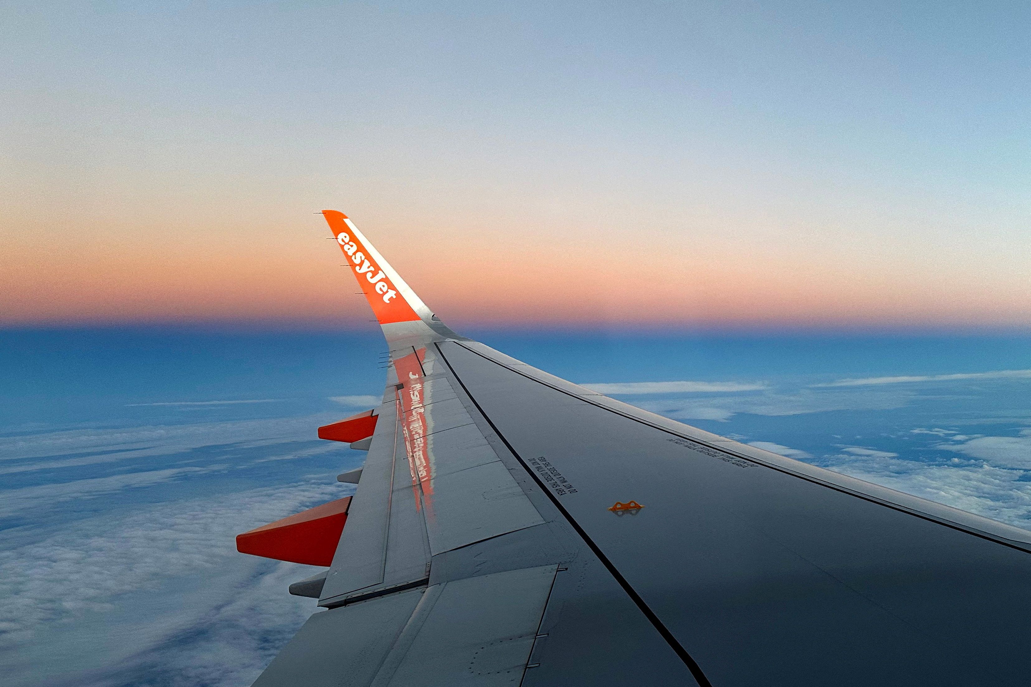 Die Investmentfirma Castlelake bietet rund 5,2 Milliarden Pfund für die britische Fluggesellschaft. In Europa befürchtet die Politik eine Zerschlagung der Airline. Das würde das Angebot an Flughäfen wie London, Berlin, Genf oder Basel beschneiden.