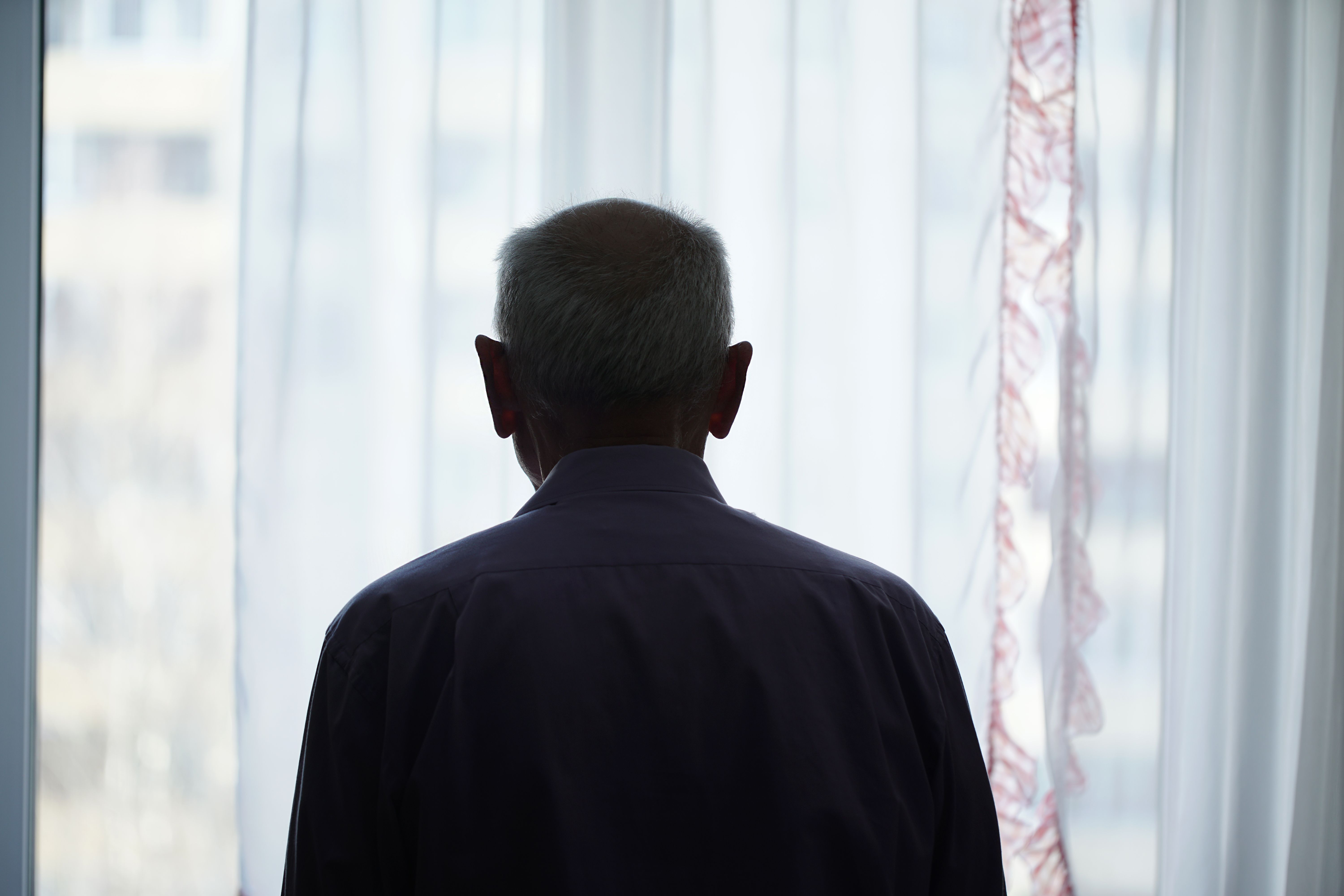 Ab dem Jahr 2030 steigt die Zahl der pflegebedürftigen alten Menschen stark an. Eine Analyse des Alterssoziologen François Höpflinger zeigt, was das für die Gesellschaft und die Heime bedeutet.