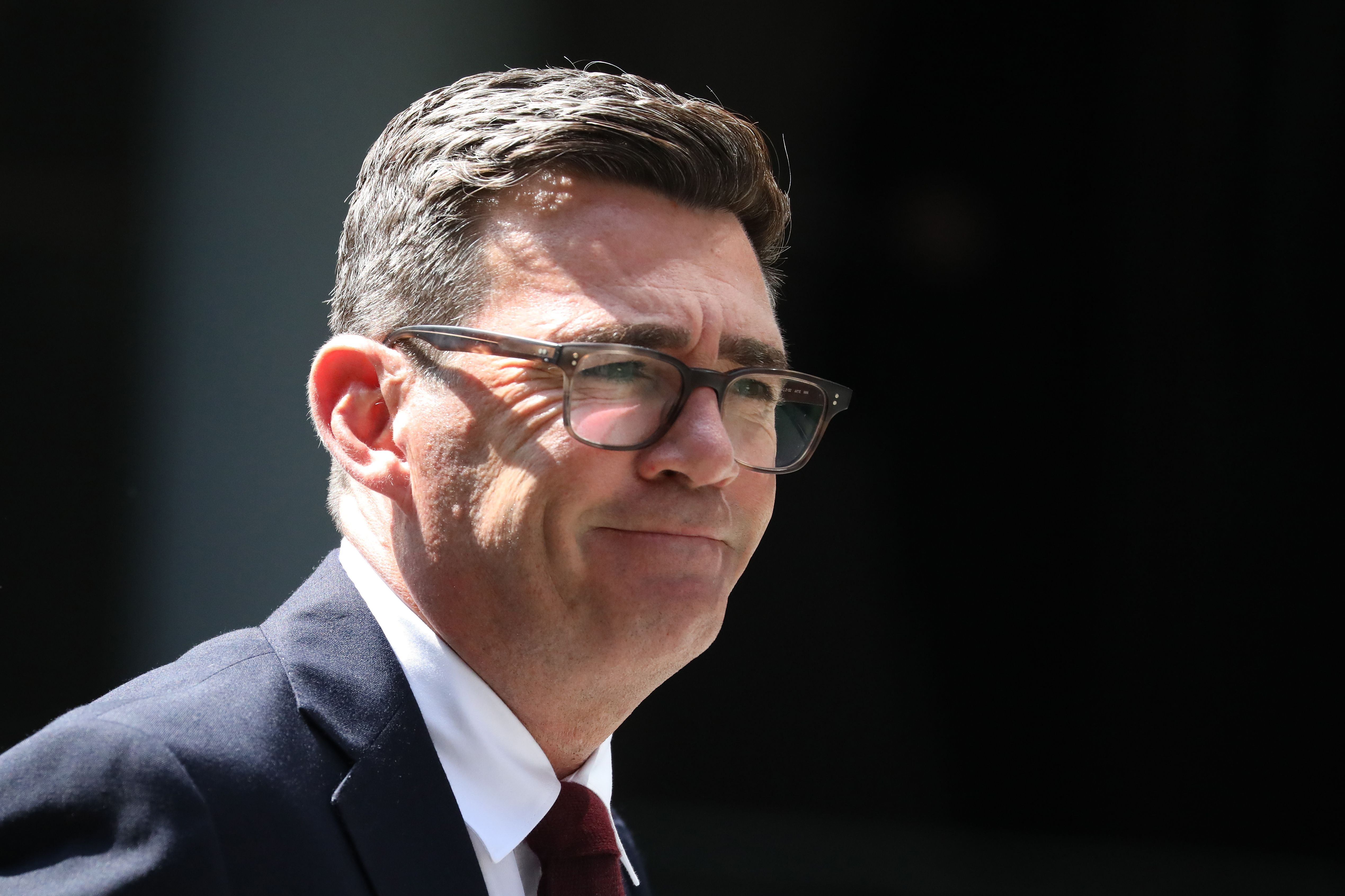 Der neue britische Premierminister holt Realpolitiker statt Ideologen in seine Regierung. Doch Burnhams Spielraum für Reformen ist eng. Statt sich selbst als «letzte Chance» für das Land darzustellen, sollte er nun Lösungen erarbeiten.