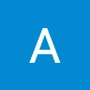 antonlem profile