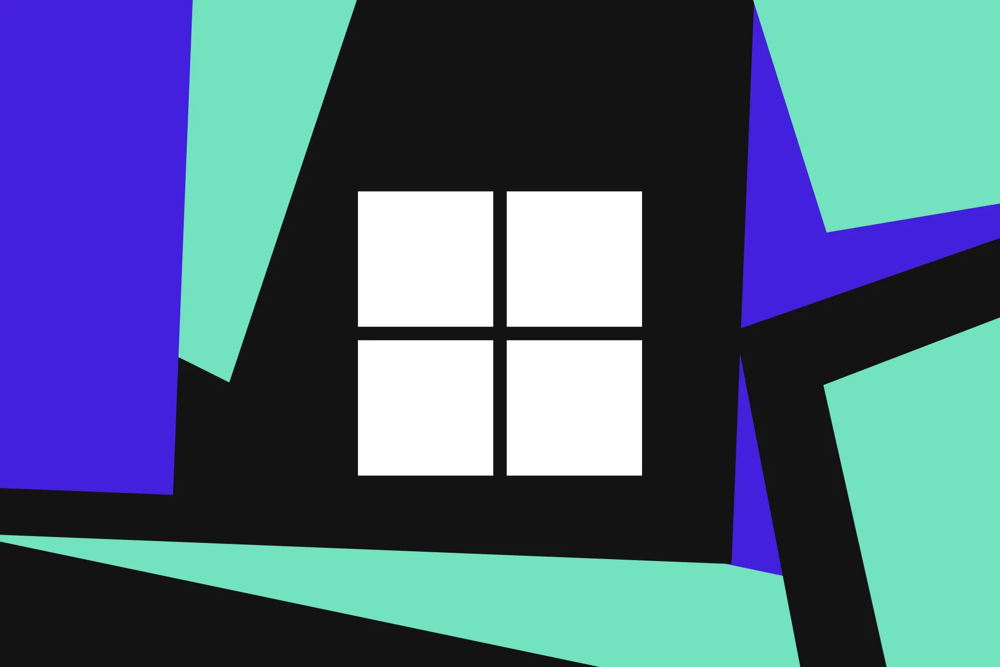 Microsoft’s patch Tuesdays are about to get bigger