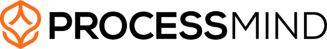 Self-Service Process Intelligence