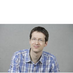 Rainer Broll