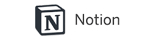 Notion logo