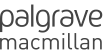 Palgrave Macmillan logo