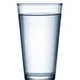 Eau