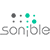 sonible