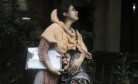Bangladesh Crawls Back to Normalcy After Violent Clashes That Killed Nearly 200 People Bangladesh Crawls Back to Normalcy After Violent Clashes That Killed Nearly 200 People