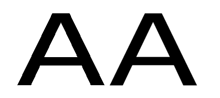 Сглаживание compare.gif