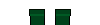 Kit sokker saintetienne1718h.png