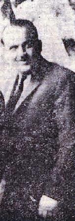 Ivan Maček