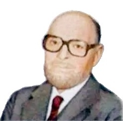 Kép az Infoboxban.