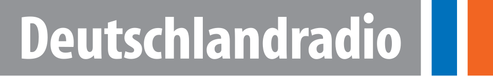Datei:Deutschlandradio Logo alt.svg