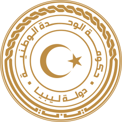 ليبيا