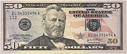 50 USD Seria 2004 Uwaga Front.jpg