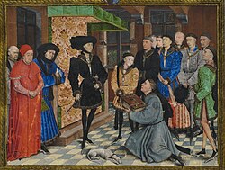 Miniature de présentation