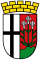 V&aring;benskjold fra Fulda