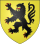 icône décorative