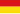 Vlag van Burgenland.svg