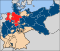Kaart-Pruisen-Hannover.svg