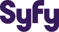 Logo käytetty vuosina 2009-2017.