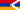 Republikken Artsakh