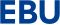 Logo EBU