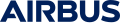 Airbus Logo 2017.svg