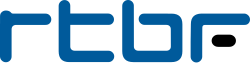 Logo stanice