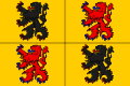 Drapeau