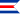 flag for den allierede bes&aelig;ttelse af Tyskland