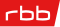 RBB -logotyp