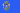 FLAG-Nograd.svg