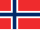 Bouvetön